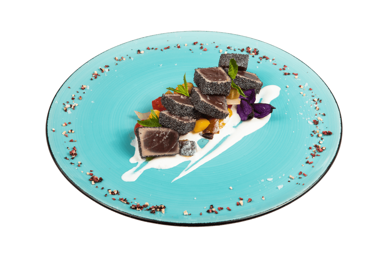 Ristorante La Peniche