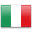 E-Bike Pietrasanta