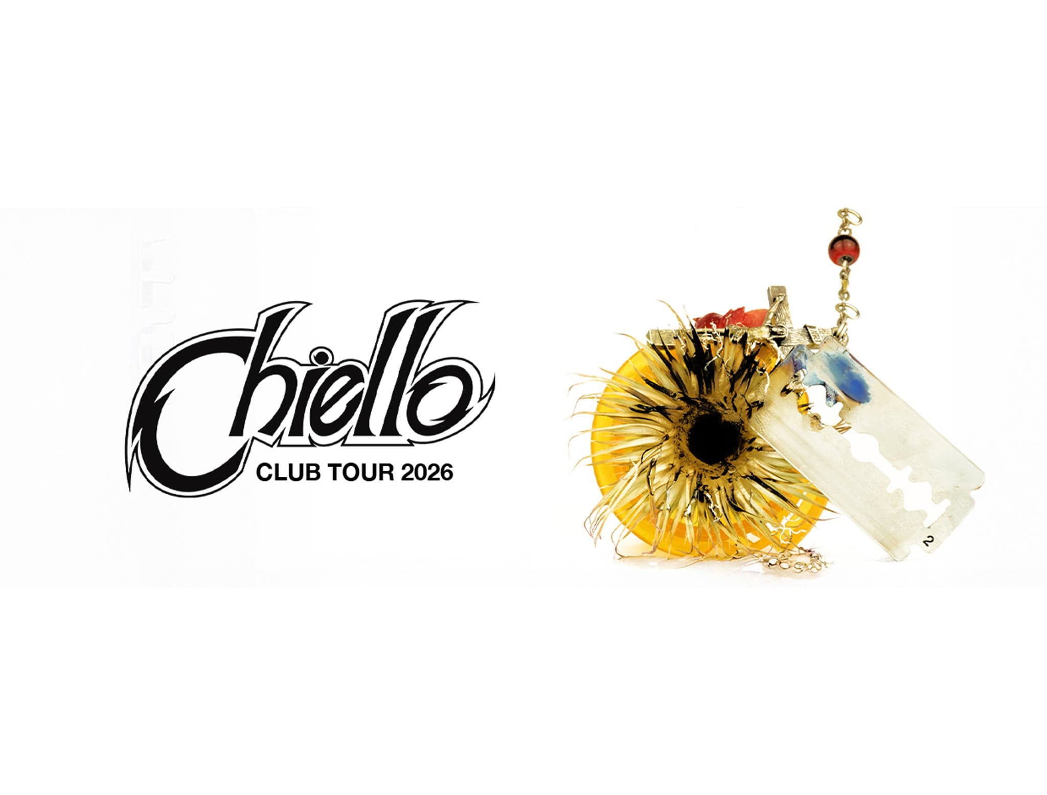 CHIELLO