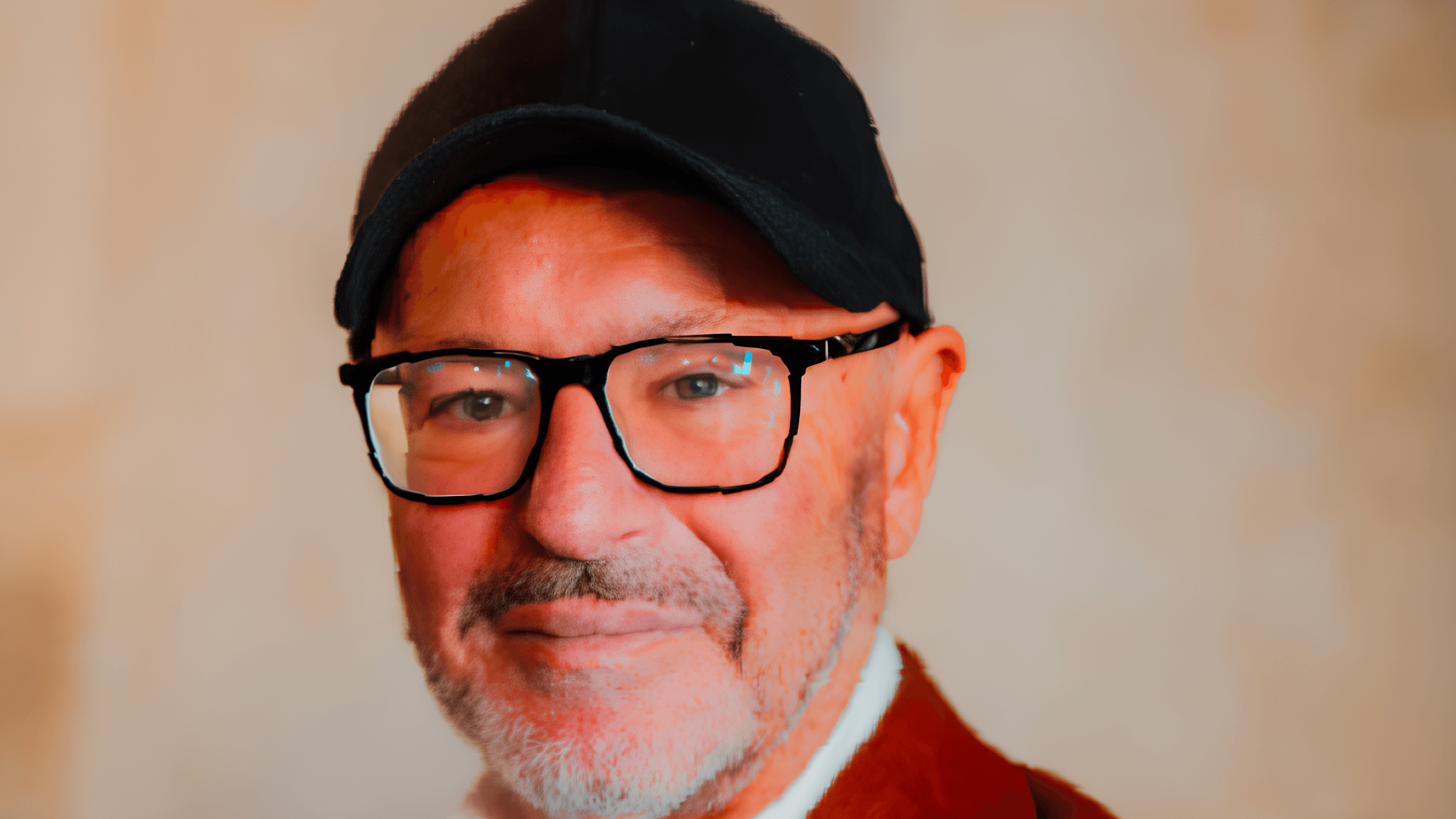 OSVALDO POLI | Adolescence is not a disease