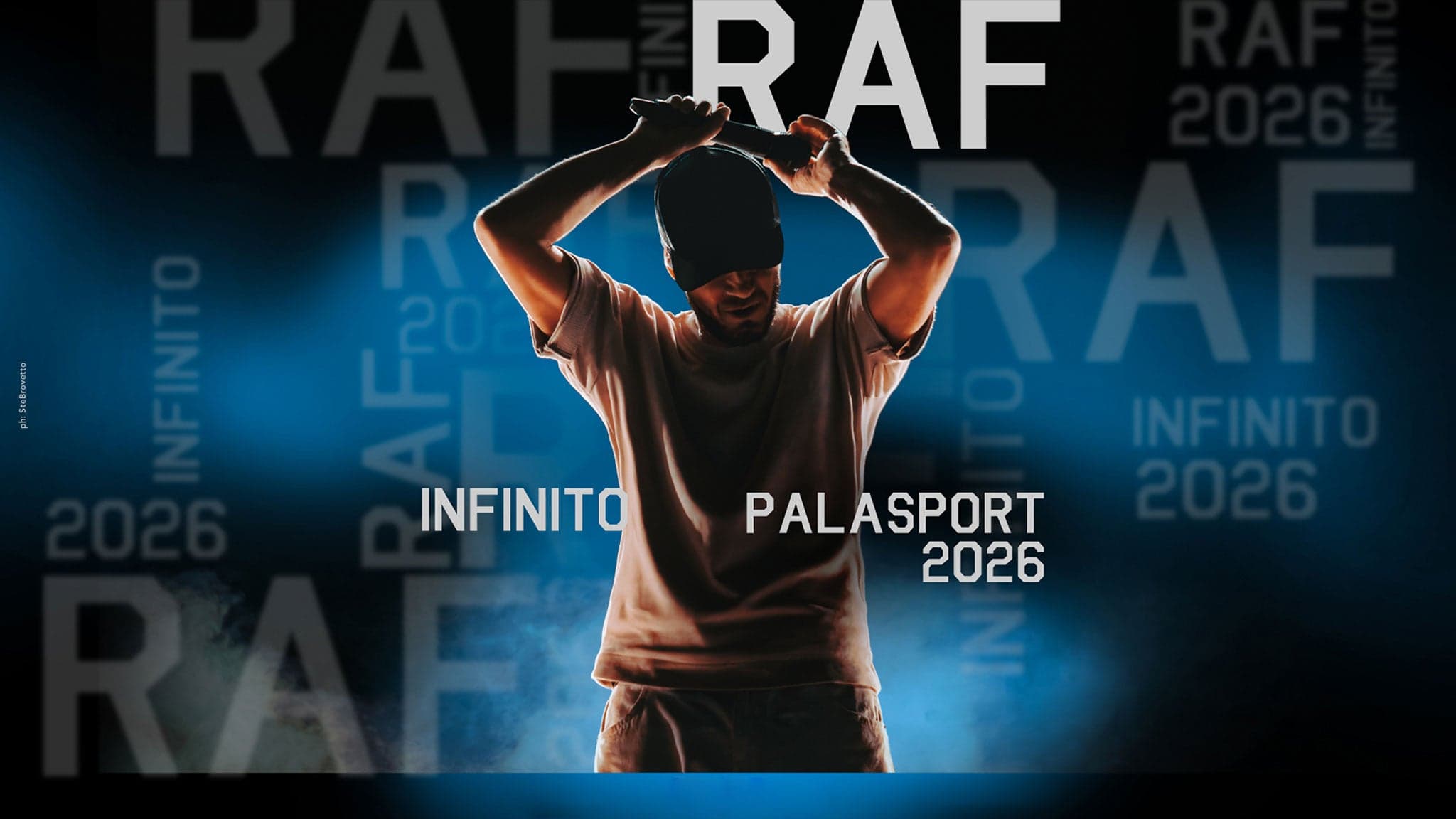 RAF