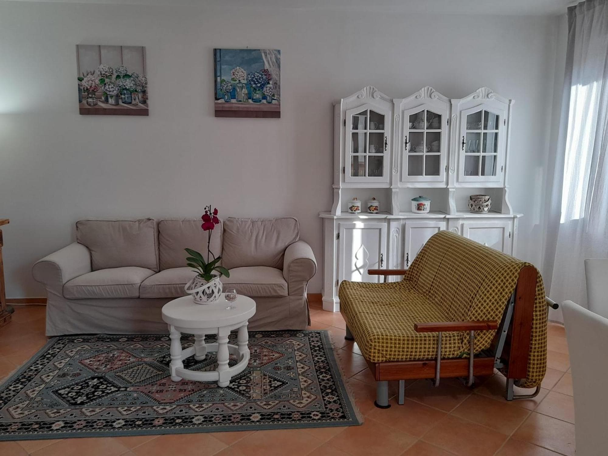 Casa Dori