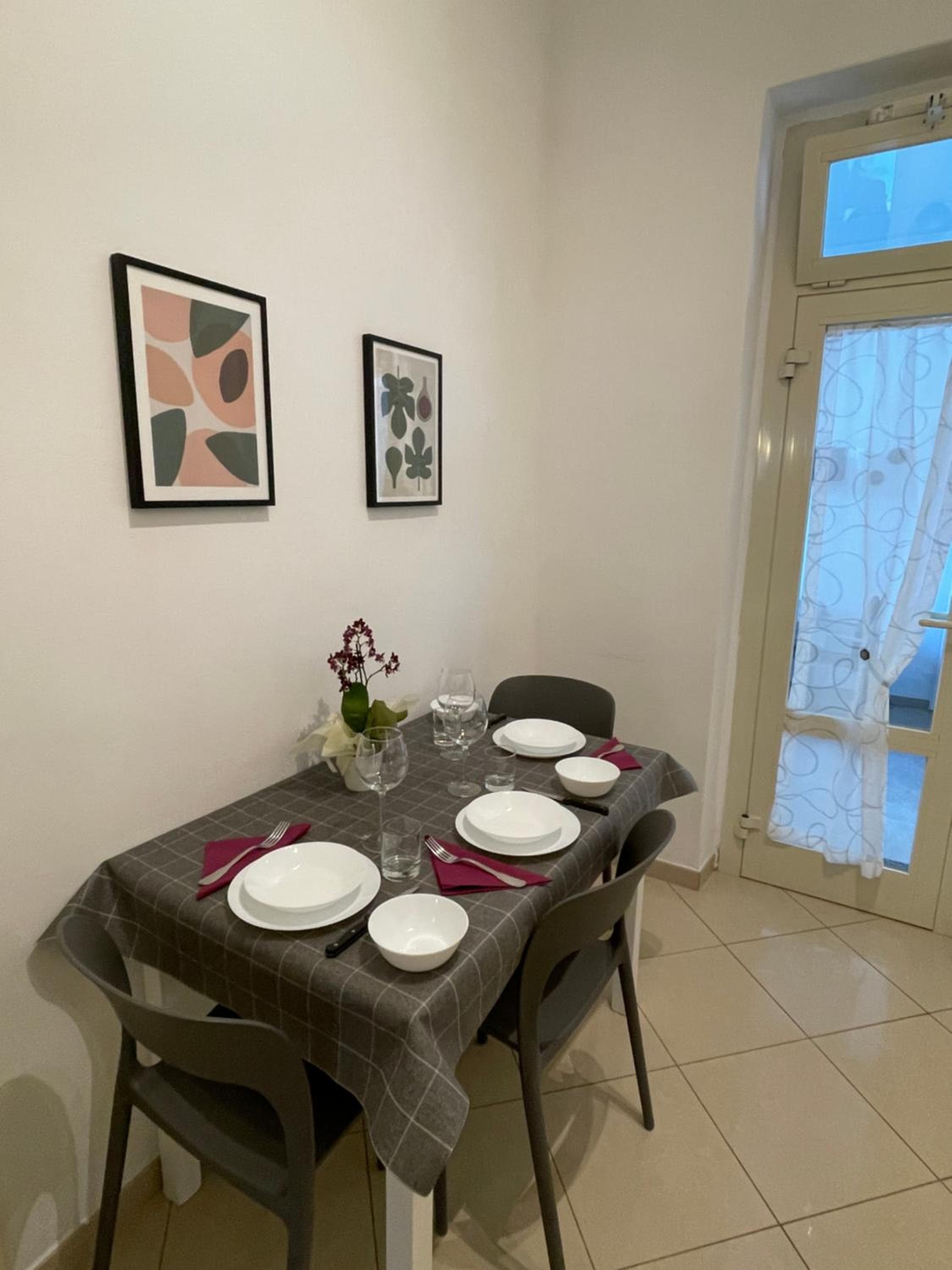 Casa Lia 47