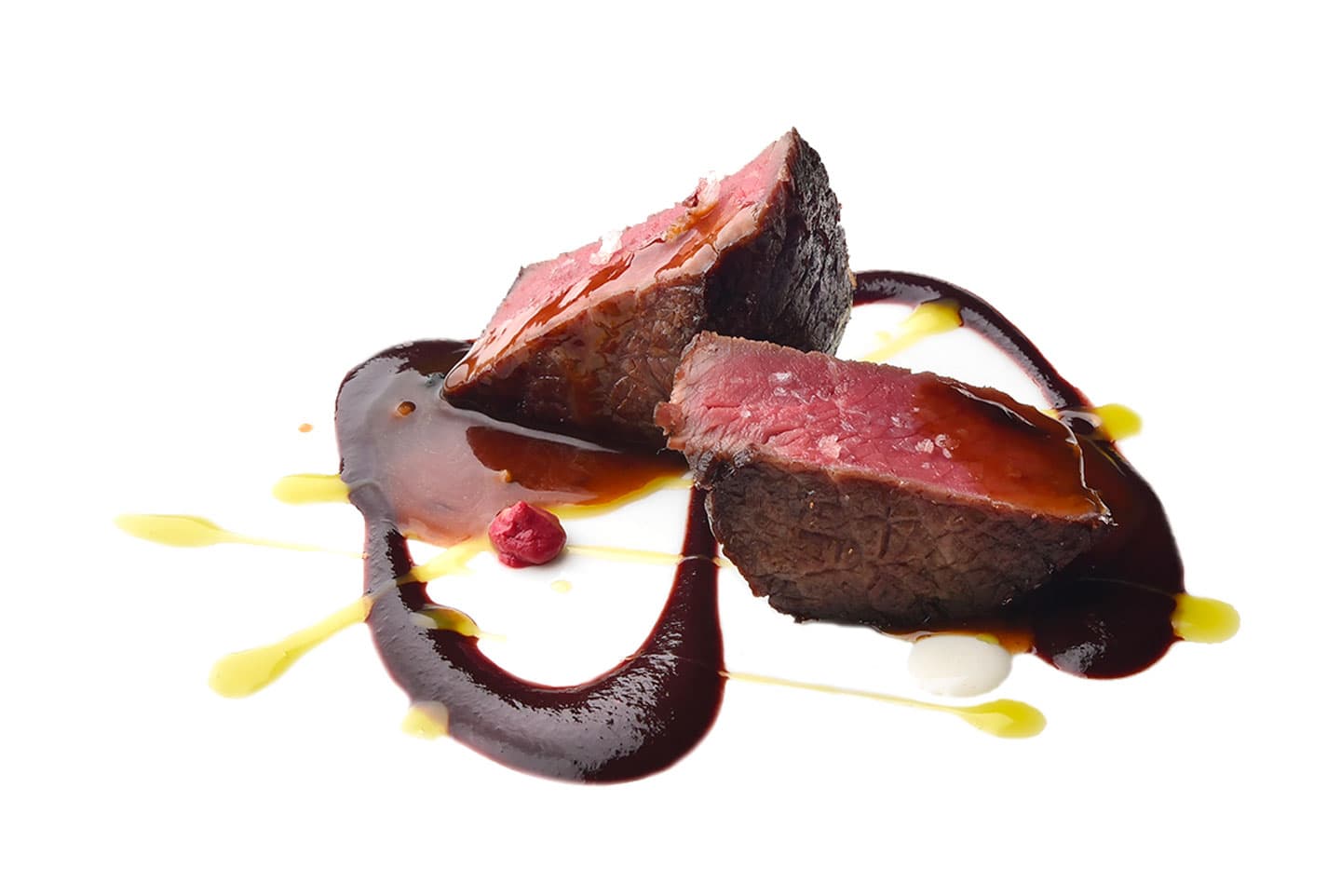 Ristorante La Martinatica