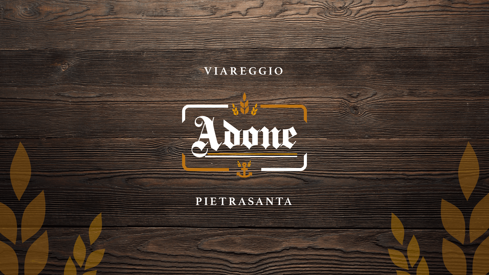 Adone