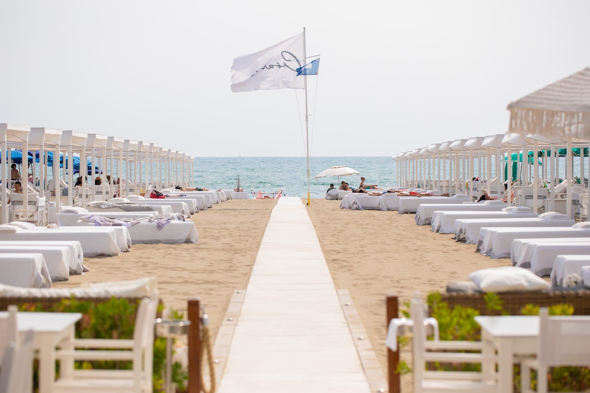Bagno Cesare
