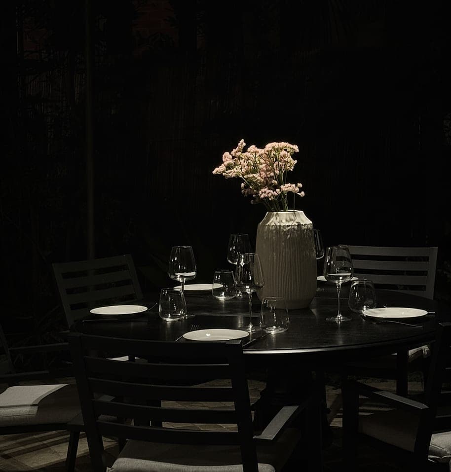 Ristorante Follia