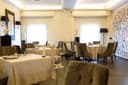 Ristorante Lorenzo
