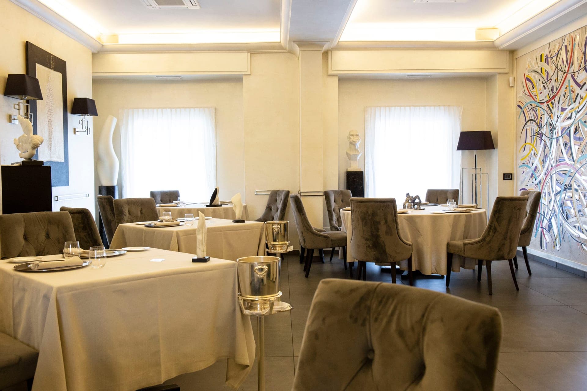 Ristorante Lorenzo