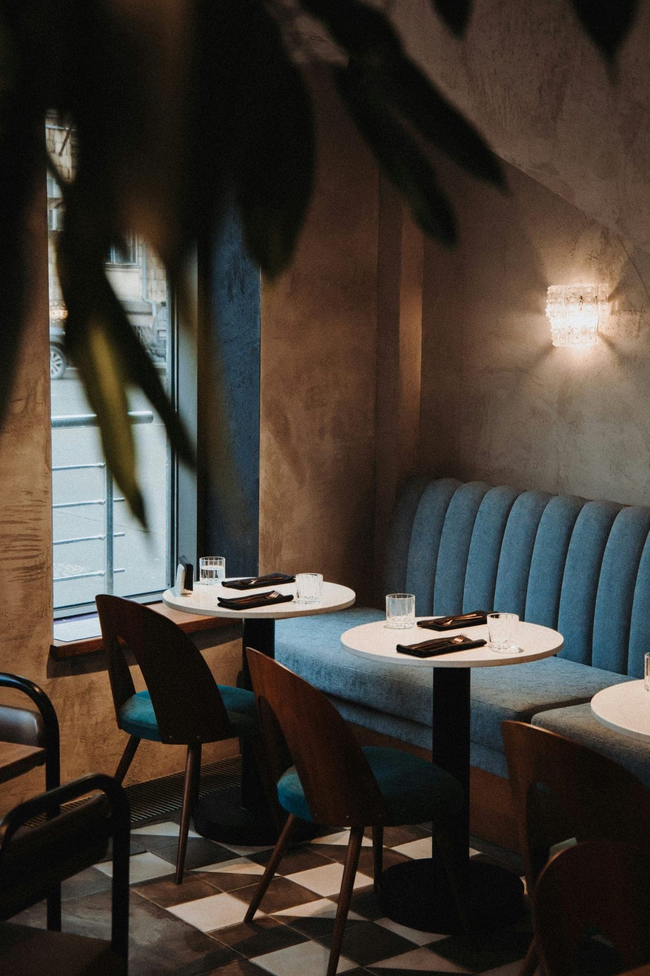 Marias Forte dei Marmi
