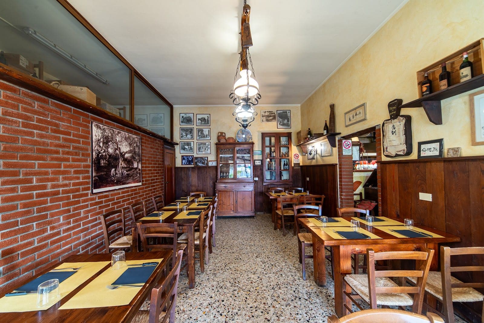 Il Chiodo