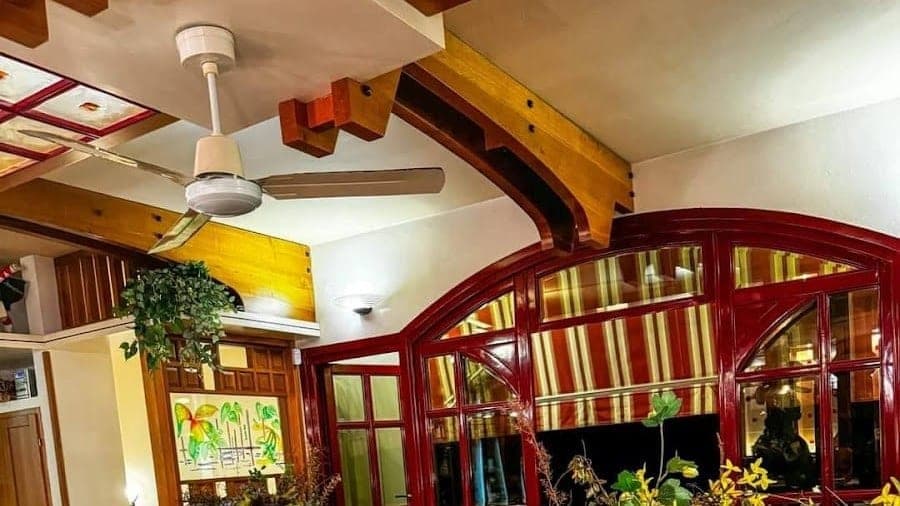 Ristorante La Tavernetta del Piano