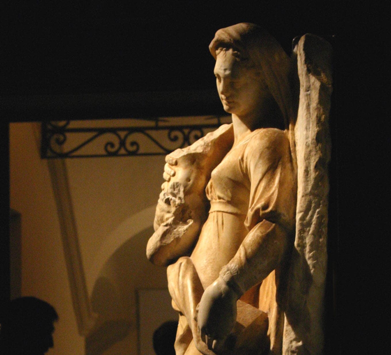 Museo Diocesano di Massa