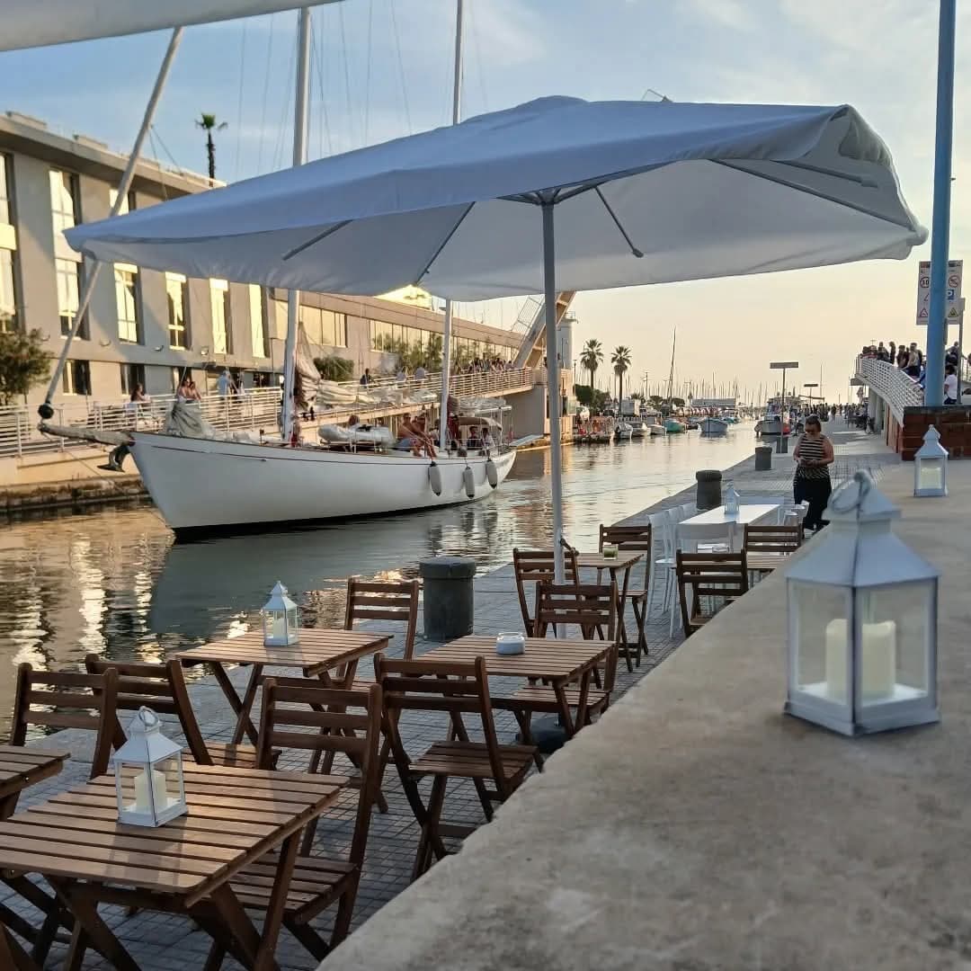 Taverna dell'Assassino