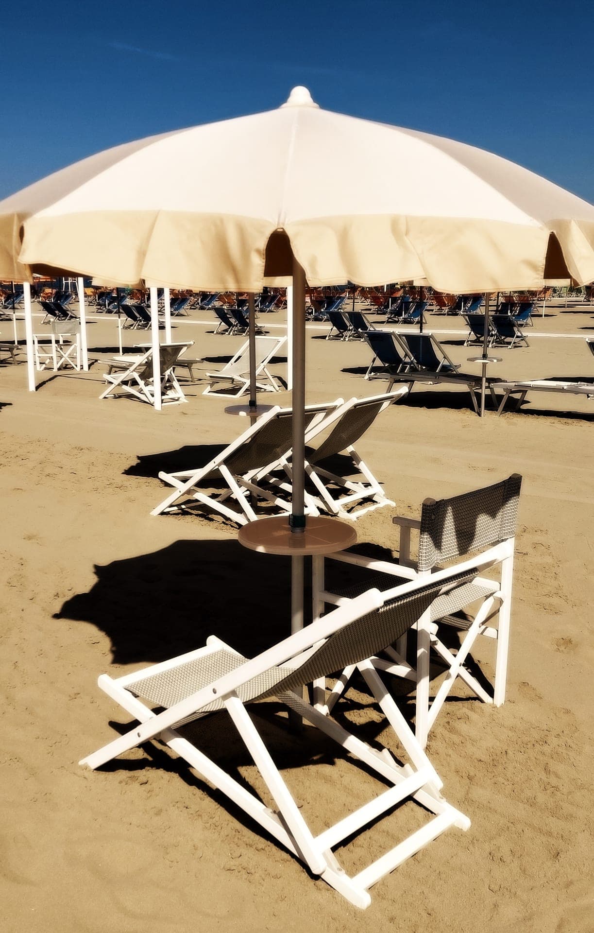 Bagno Quilghini