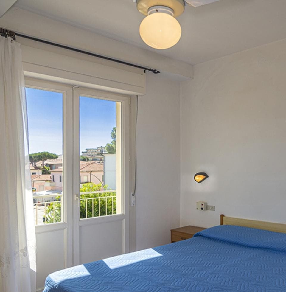 Hotel Verbena