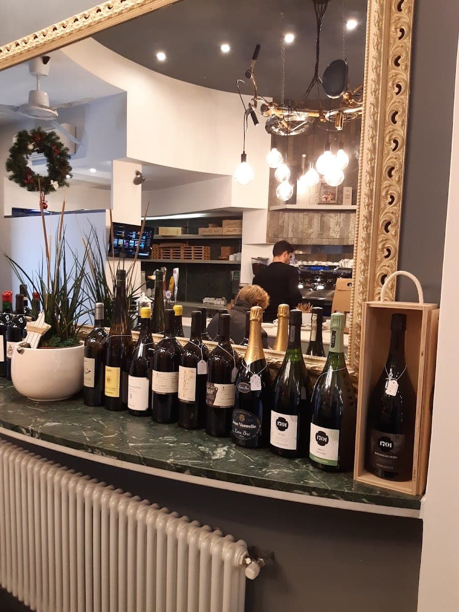 Bar Giampiero