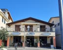 Bar Elio