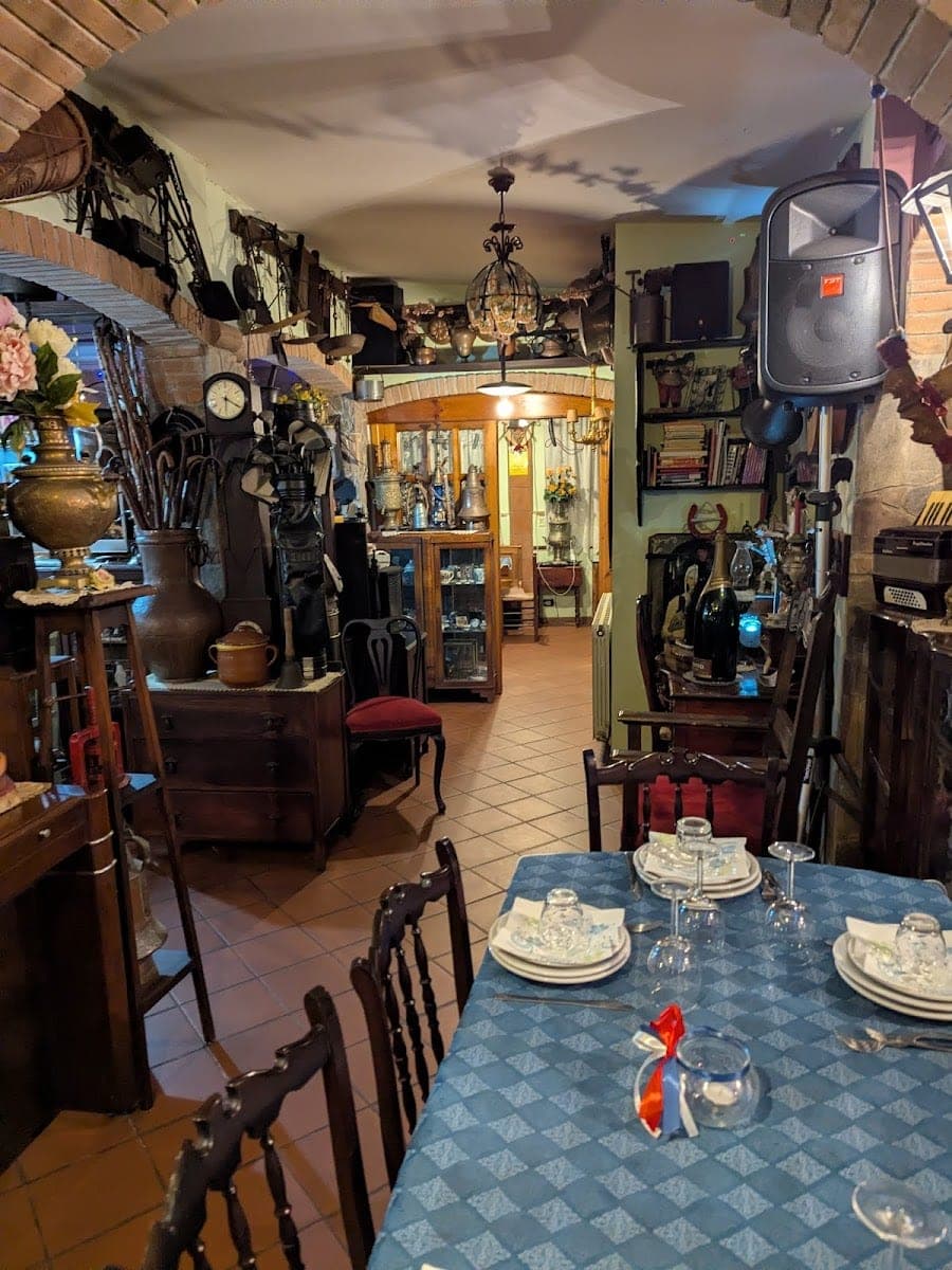 Bonaccorsi Marco