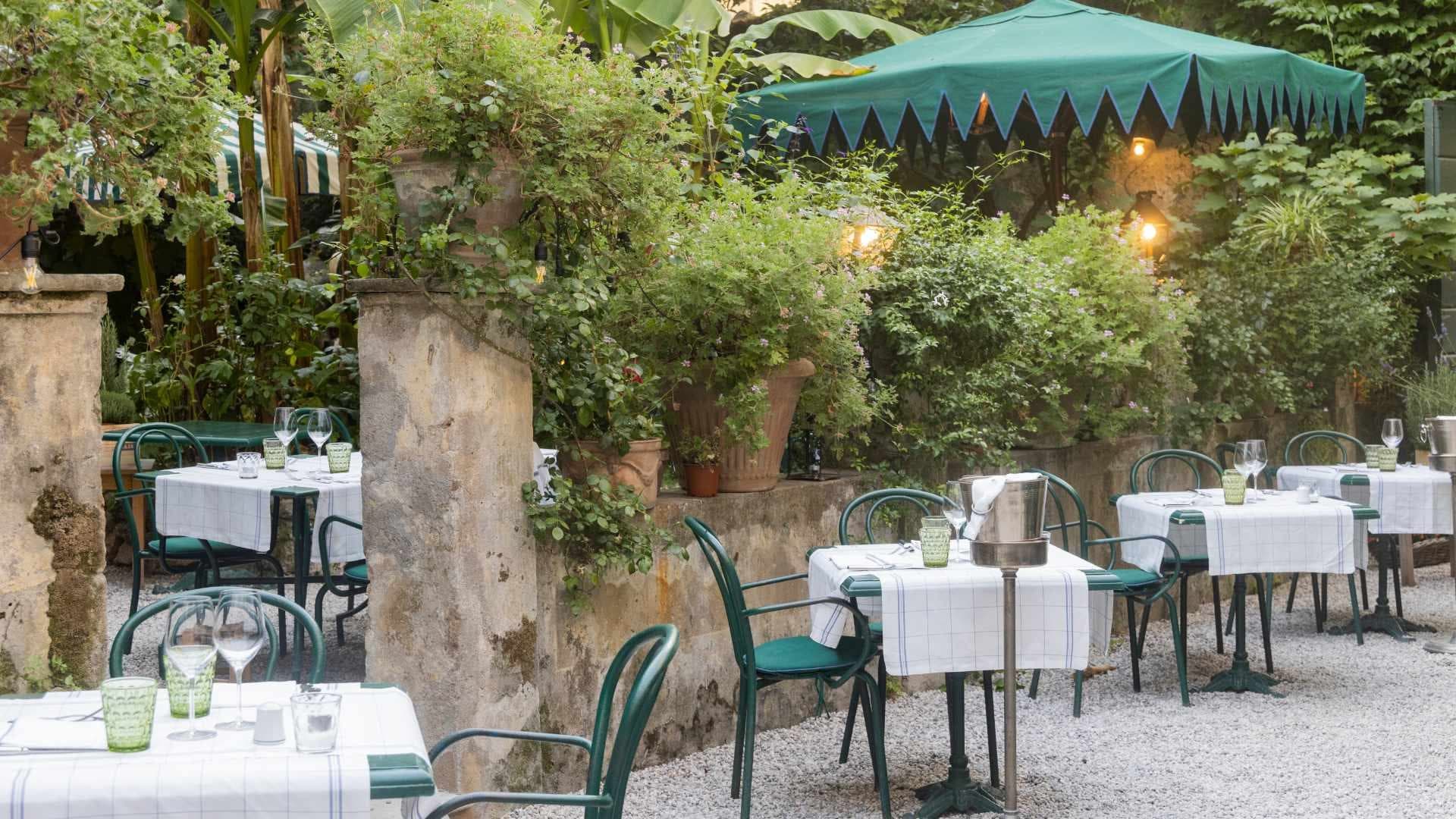 Giacomo