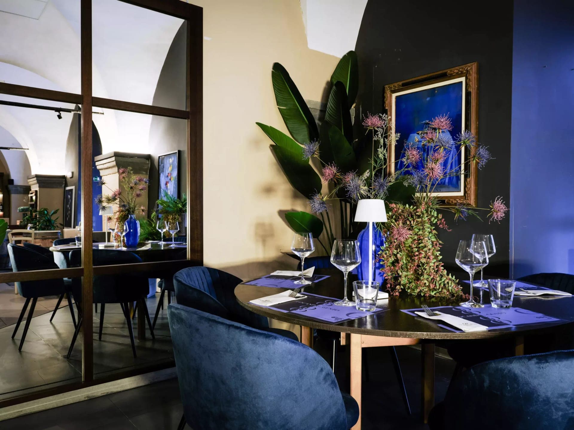 Locanda d'El gusto