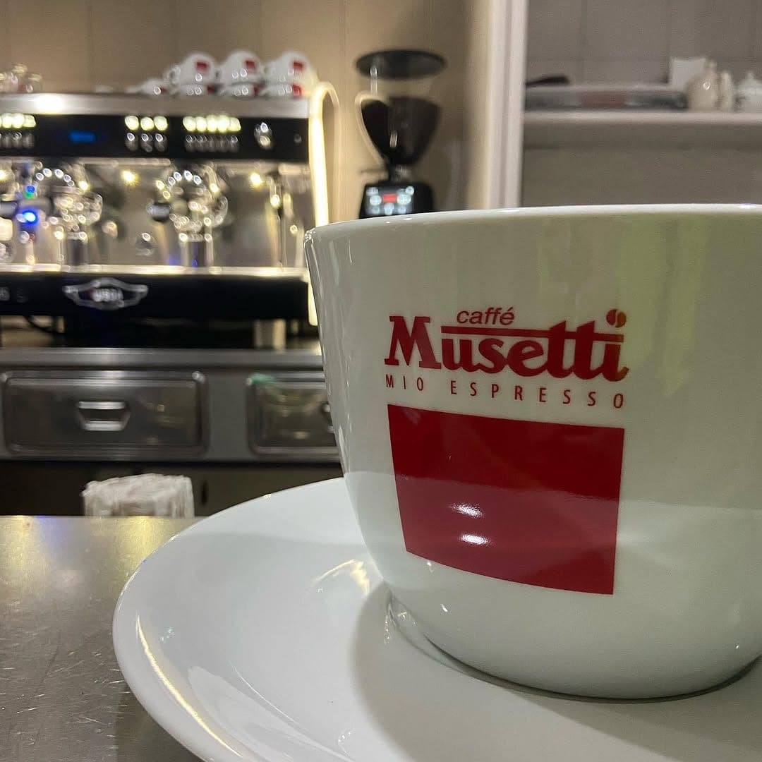 Cambia-Menti caffè
