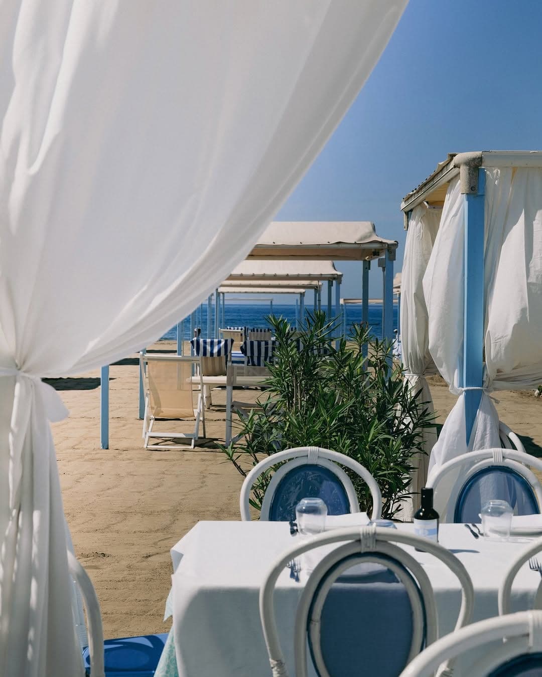 Bagno Annetta
