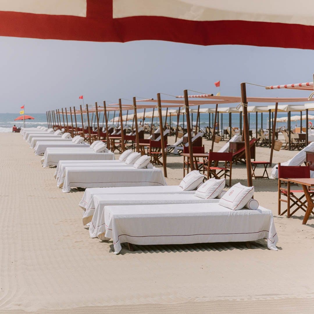 Bagno Principe