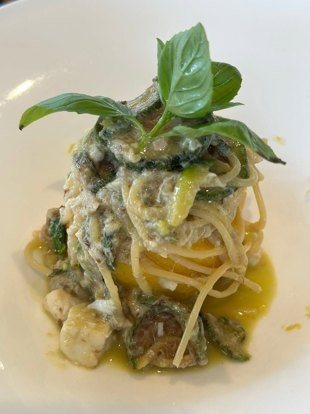Enoteca Marcucci