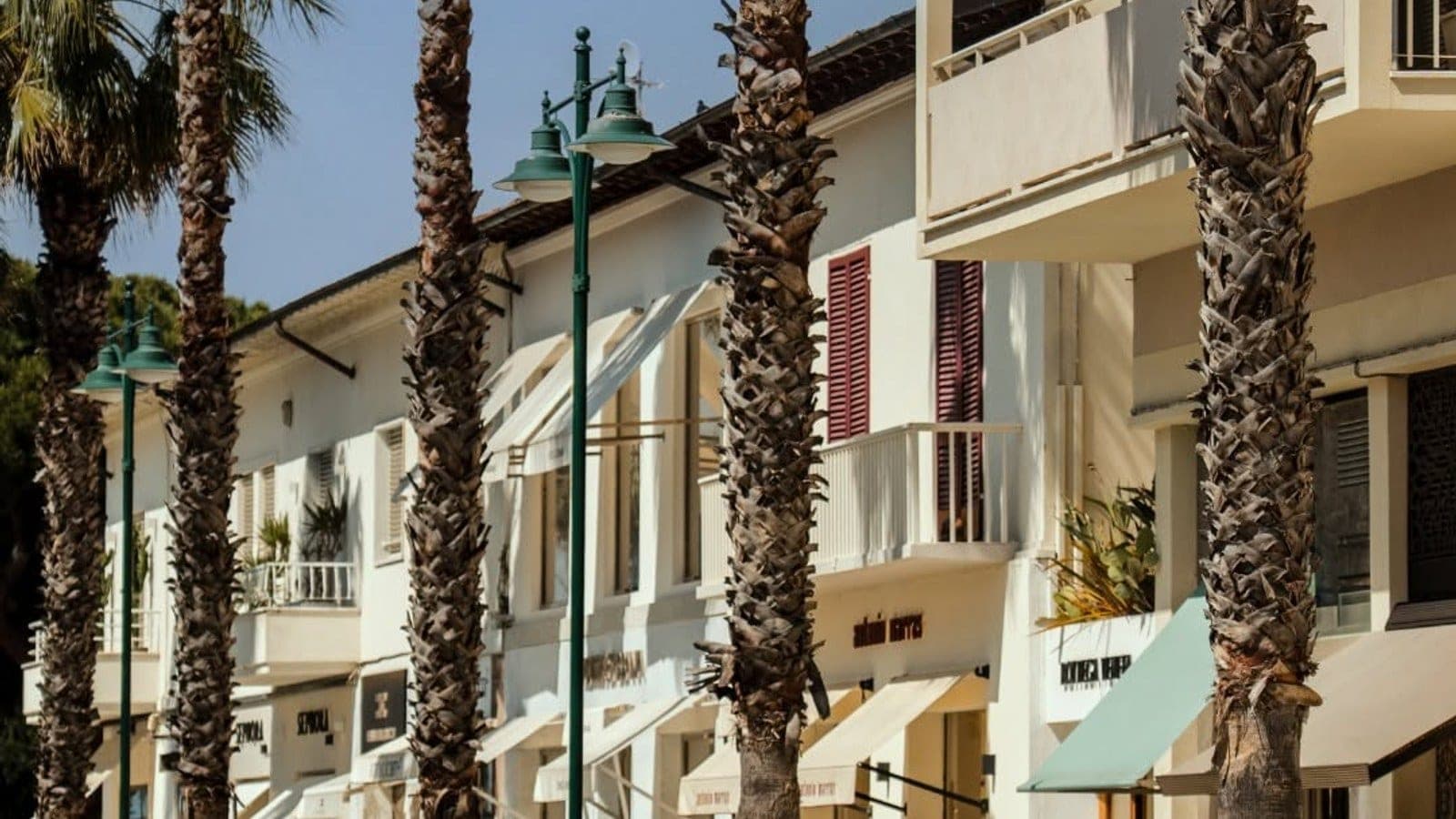 Grand Hotel Imperiale