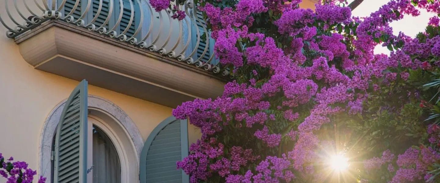 La Serena Hotel Forte Dei Marmi