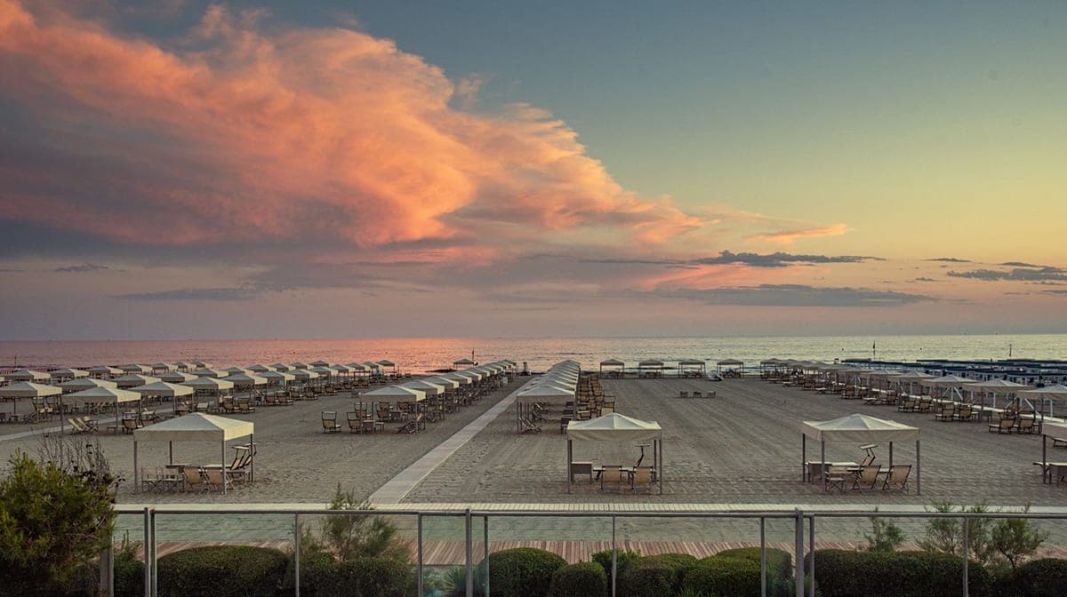 Ristorante Ambrosiano Desio