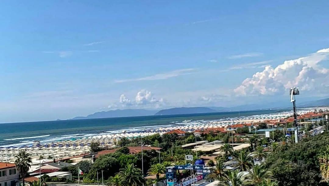 Hotel Caesar
