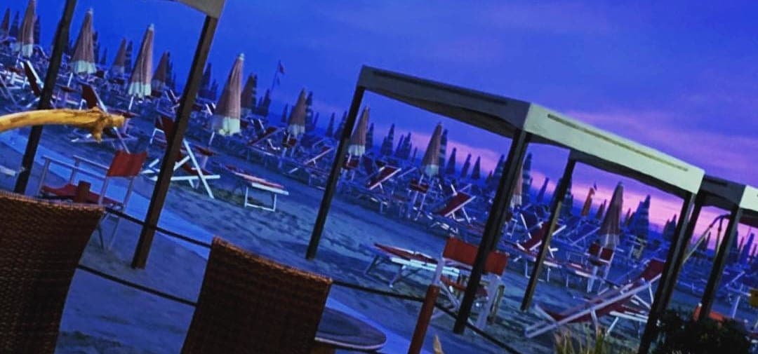 Bagno Venezia