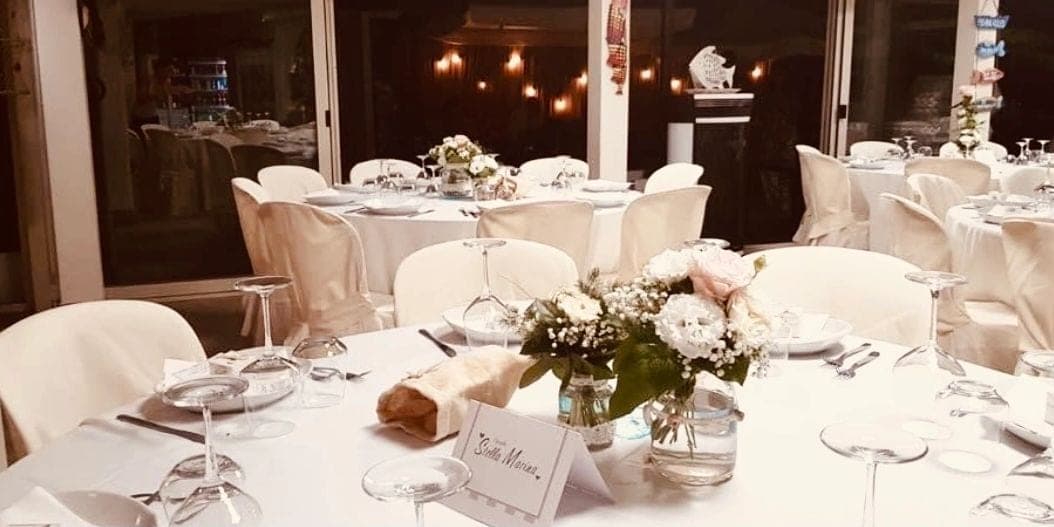 Osteria Sul Mare
