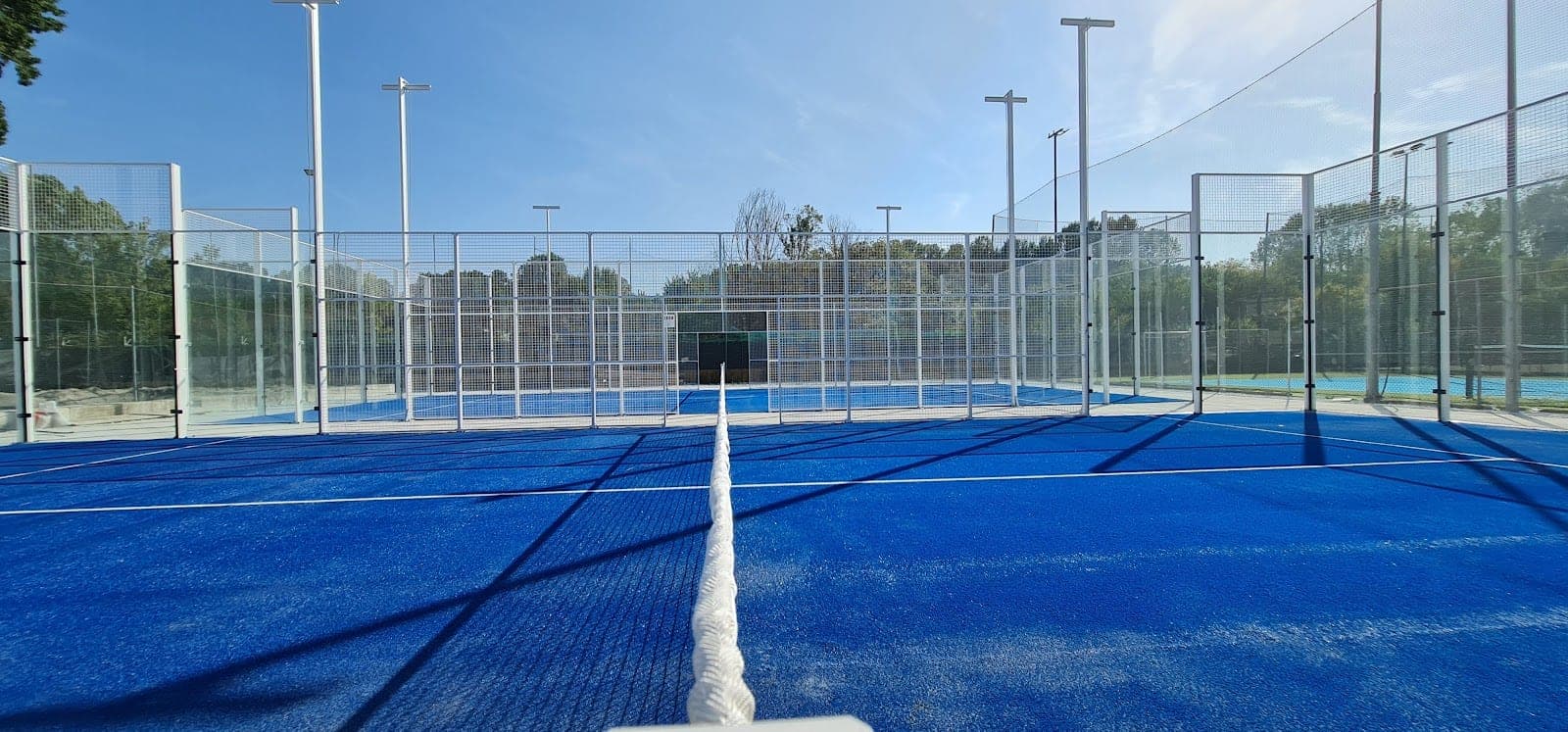 Olympia Sporting Club