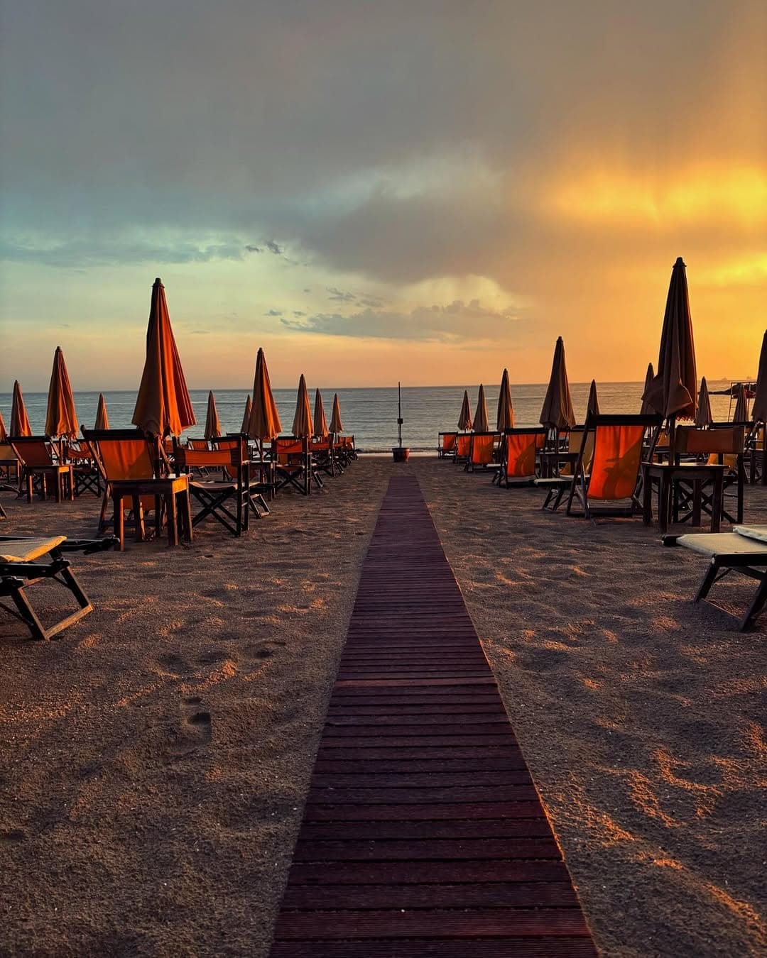 Bagno Anna