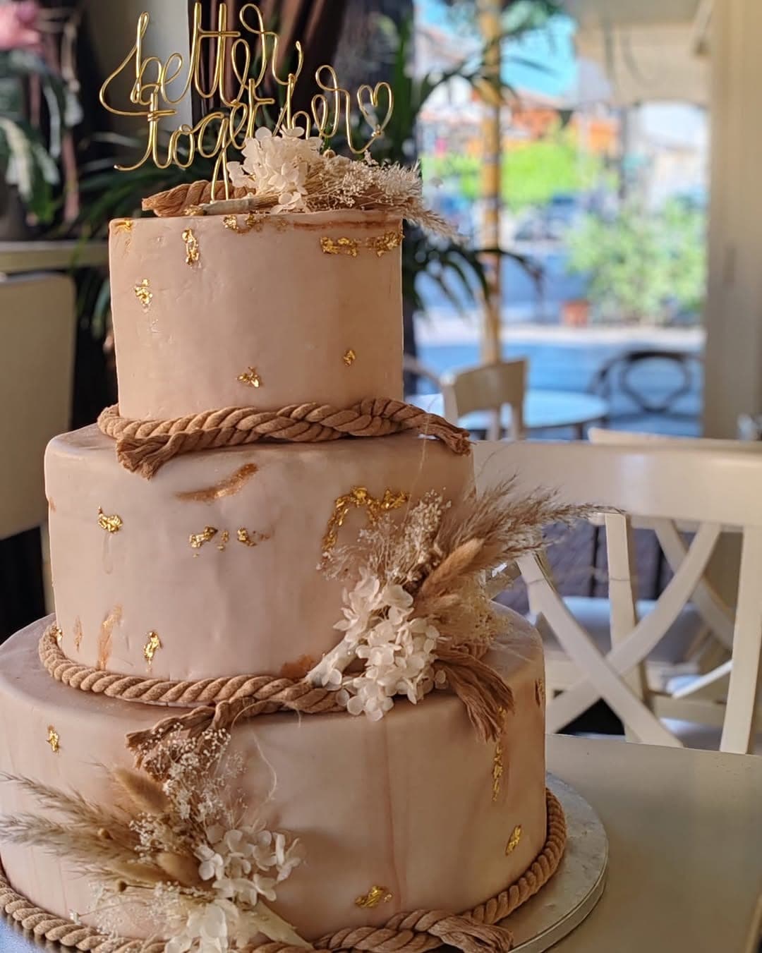 Nessun Dorma | Pasticceria Artigianale e Caffetteria