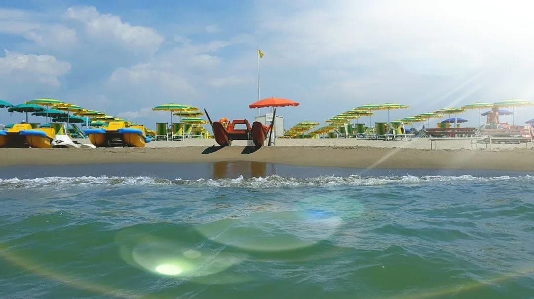 Bagno Bruri