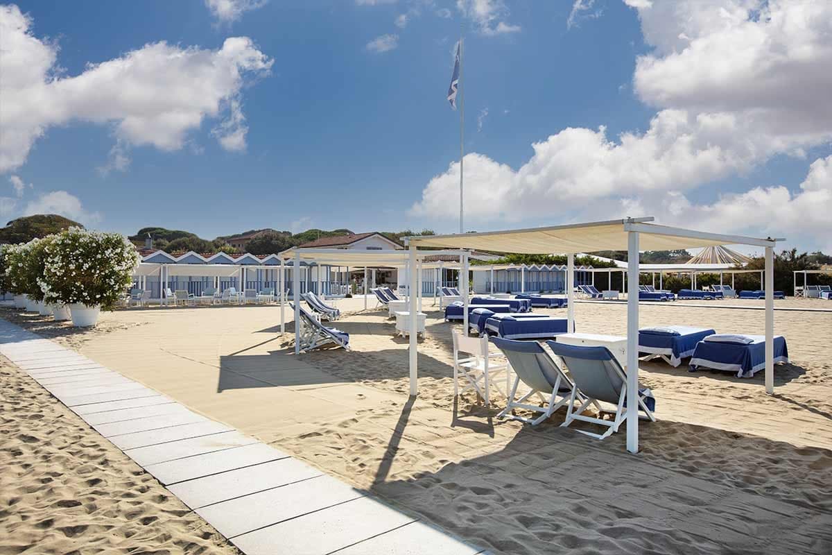 Bagno Piemonte