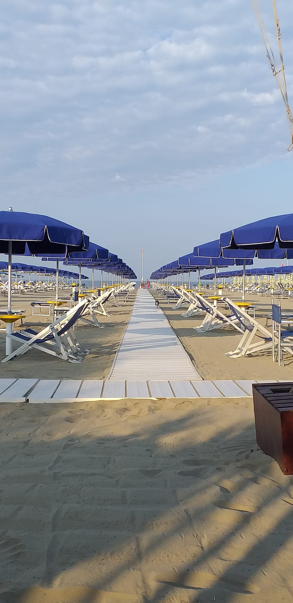 Bagno Ninetta