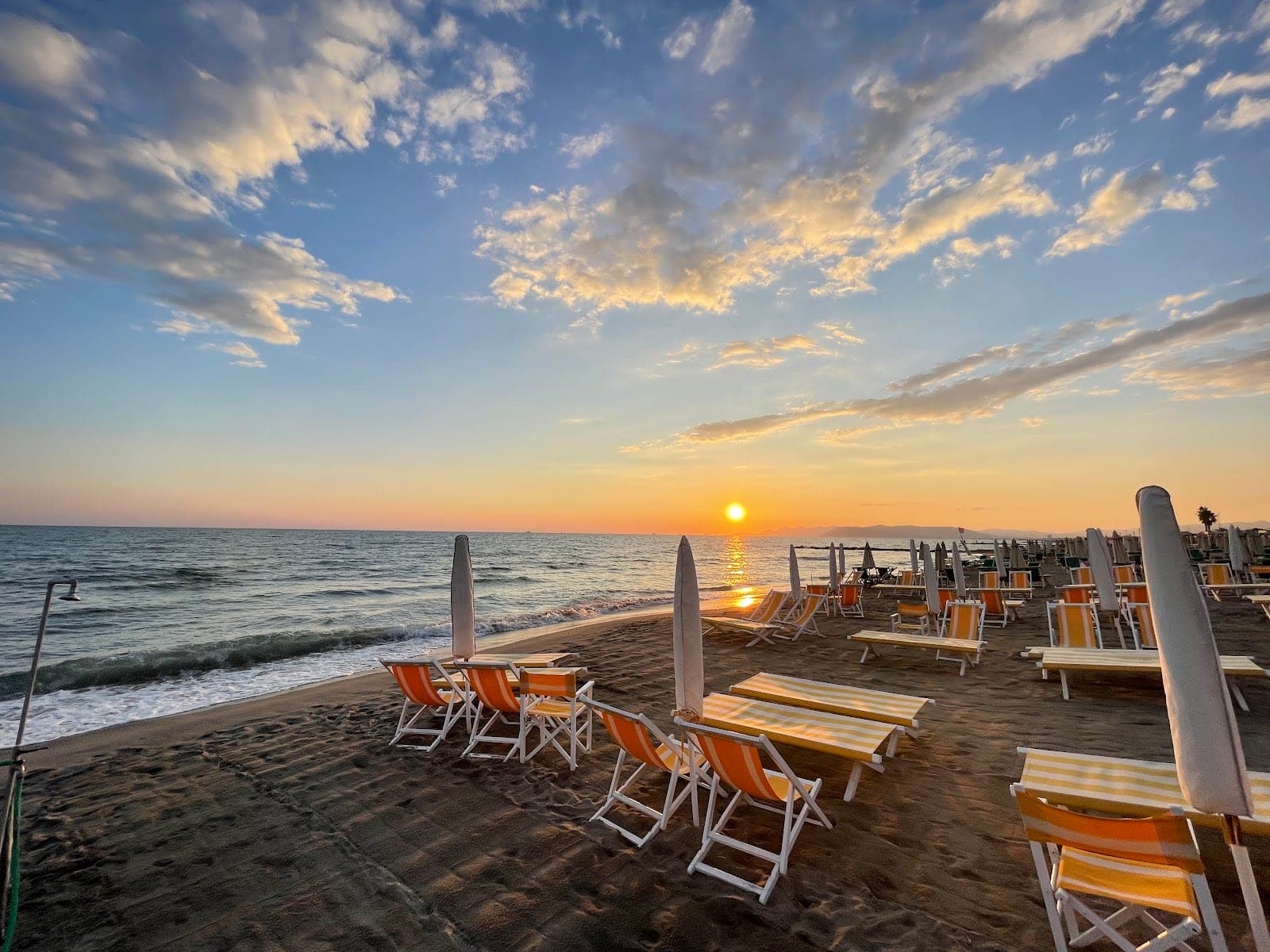 Bagno Orizzonte