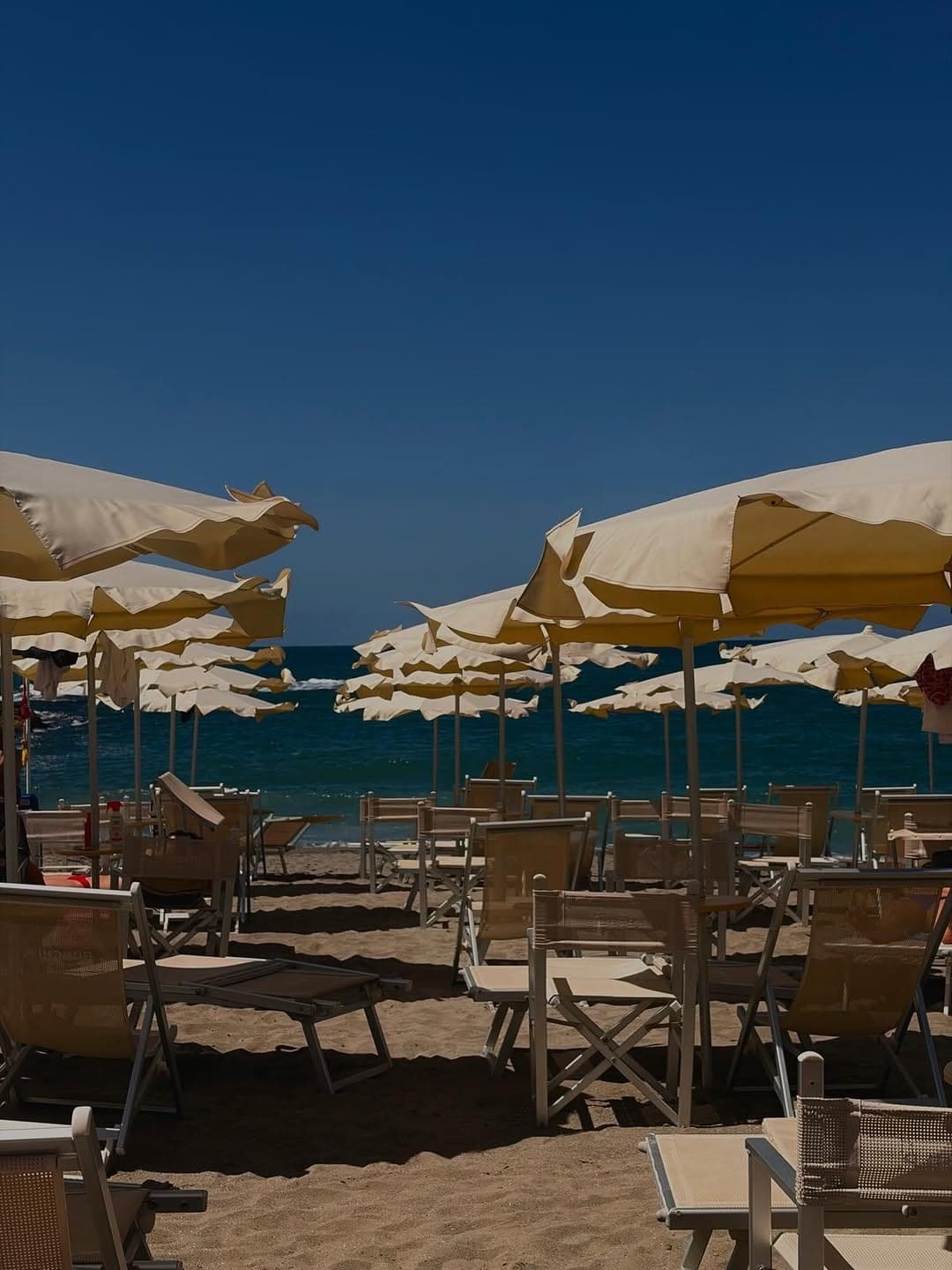 Bagno Ronchi di Ponente