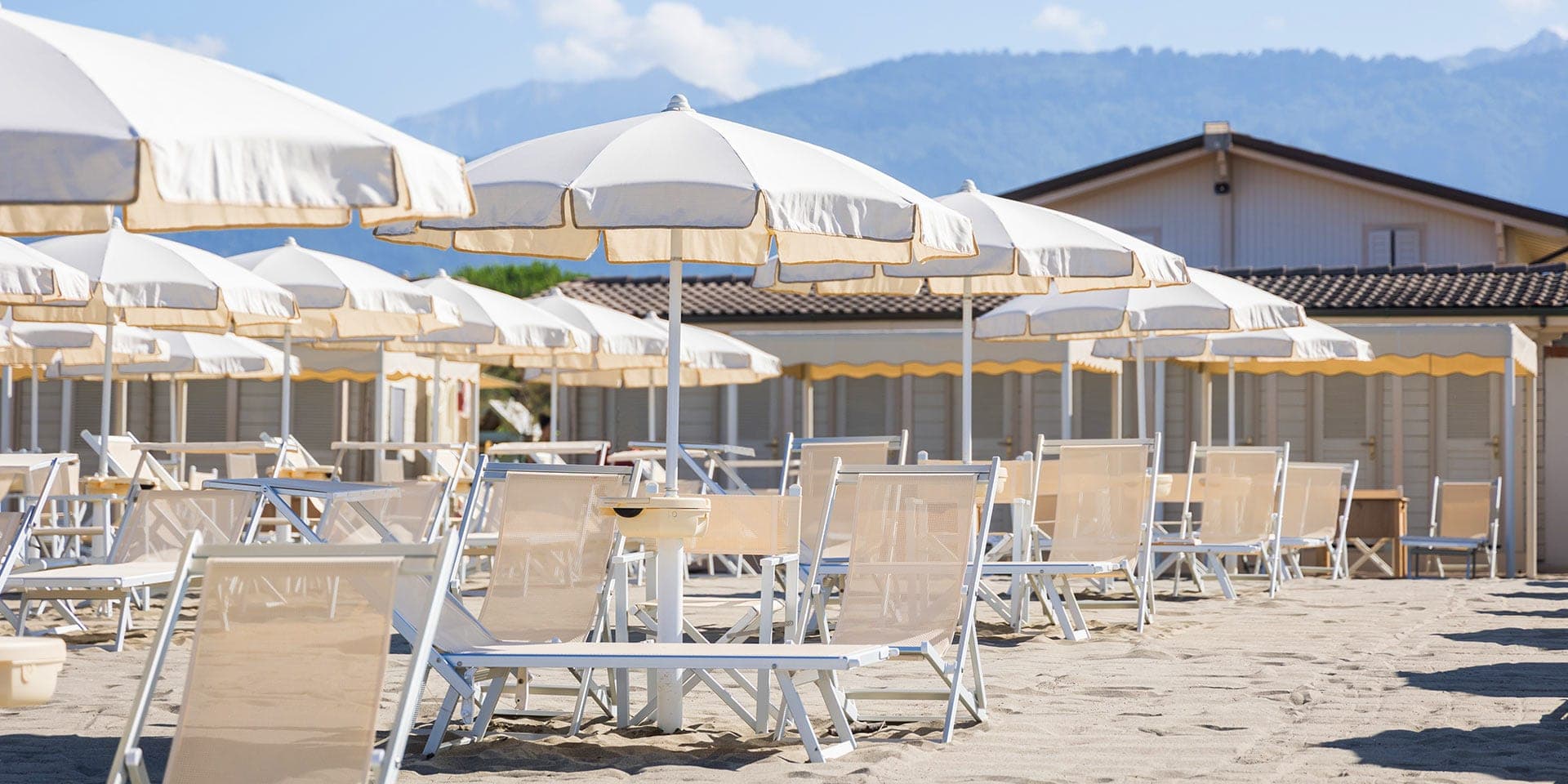 BAGNO LIA