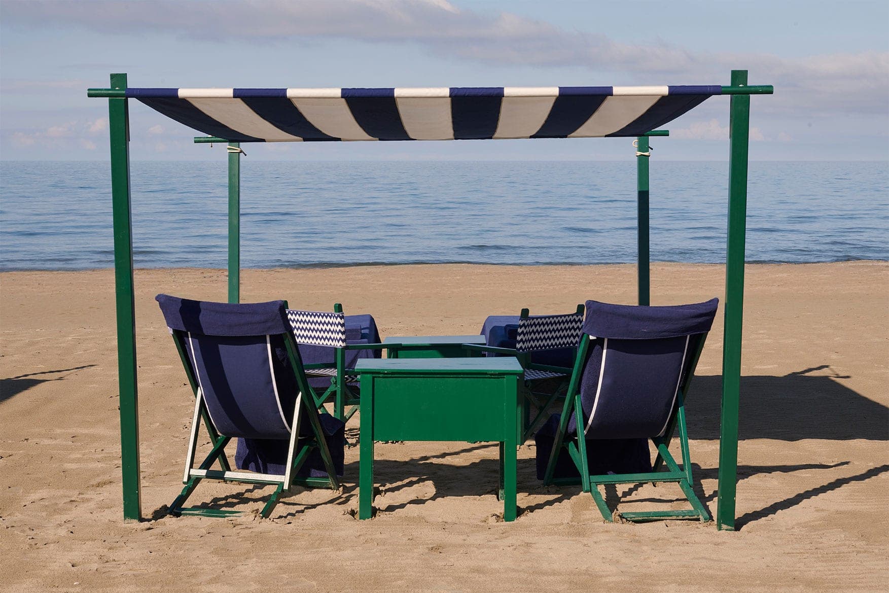 Bagno Assunta
