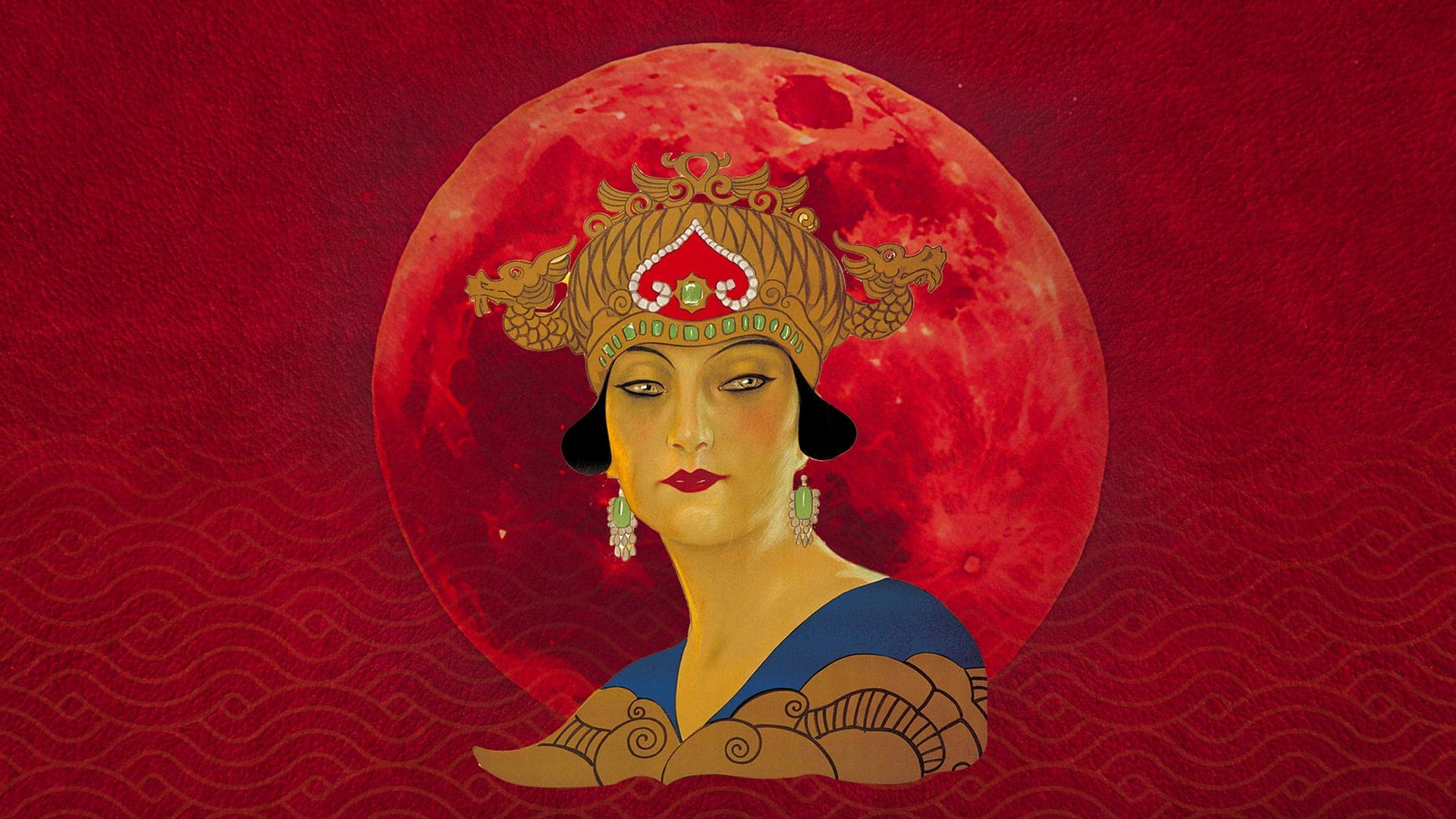 Puccini Festival — Madama Butterfly