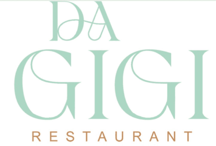 Ristorante Da Gigi