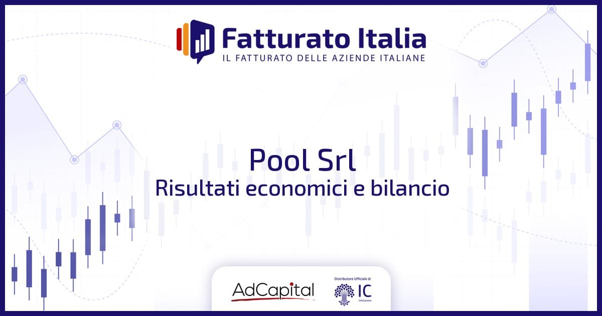 La Rusticanella