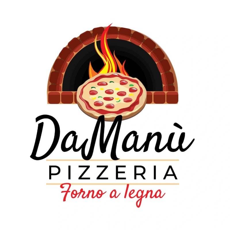 Pizzeria Da Manù