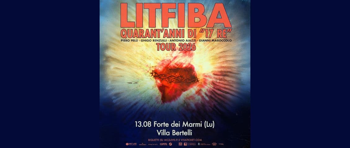 LITFIBA